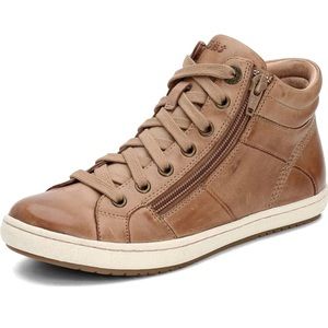 Taos High Top Sneaker